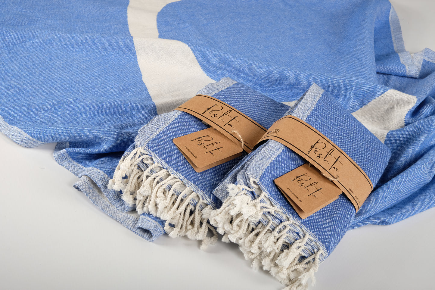 Sylt Lifestyle-Tuch – Nachhaltig. Stilvoll. Sylt.