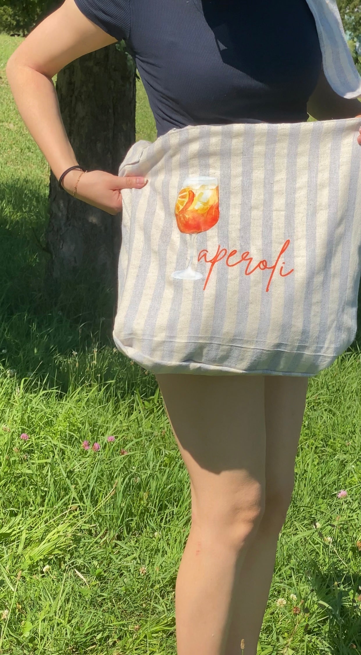 Rincon Hey Bag by Peshta. Eine Umhängetasche oder doch ein Strandtuch? Oder vielleicht auch eine Picknickdecke ... finde es selbst heraus! In 5 Varianten.