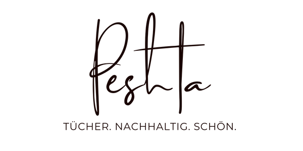 Peshta-Store
