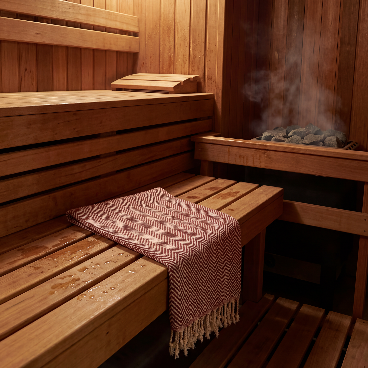 Wellness