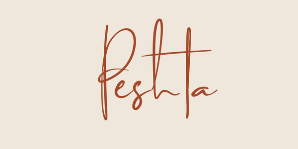 Peshta-Store